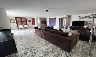 Foto de inmueble en Lomas encanto, Col. Lomas del Olivo C.P. 52788, Huixquilucan