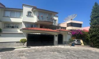 Foto de inmueble en Sin nombre de calle, Col. Lomas del Olivo C.P. 52788, Huixquilucan