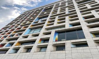 Foto de inmueble en Venta Departamento Torre Bosques, Col. Lomas del Olivo C.P. 52788, Huixquilucan