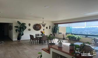 Foto de inmueble en av club de golf, Col. Lomas del Olivo C.P. 52788, Huixquilucan
