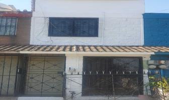 Foto de inmueble en calle ., Col. Lomas del Parque I C.P. 54958, Tultitlán