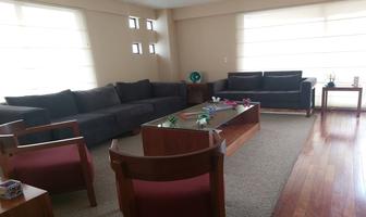 Foto de inmueble en Av. Lomas del Río, Col. Lomas del Río C.P. 53800, Naucalpan de Juárez