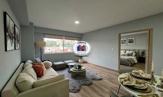 Foto de inmueble en Avenida Lomas del Río, Col. Lomas del Río C.P. 53800, Naucalpan de Juárez
