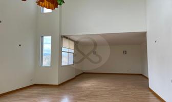 Foto de inmueble en Fraccionamiento Lomas del Río 0, Col. Lomas del Río C.P. 53800, Naucalpan de Juárez