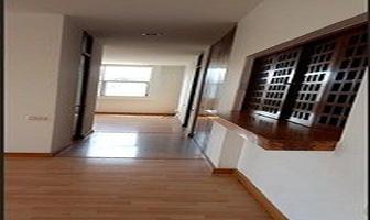 Foto de inmueble en Lomas, Col. Lomas del Río C.P. 53800, Naucalpan de Juárez