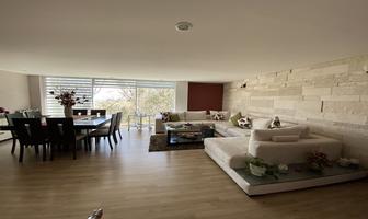 Foto de inmueble en Lomas del Rio, Col. Lomas del Río C.P. 53800, Naucalpan de Juárez