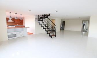 Foto de inmueble en Lomas del Rio, Col. Lomas del Río C.P. 53800, Naucalpan de Juárez