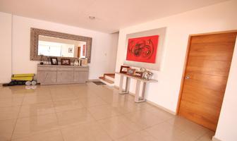 Foto de inmueble en Lomas del Rio, Col. Lomas del Río C.P. 53800, Naucalpan de Juárez