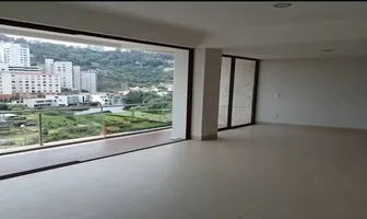 Foto de inmueble en Lomas del Río, Poniente, Col. Lomas del Río C.P. 53800, Naucalpan de Juárez