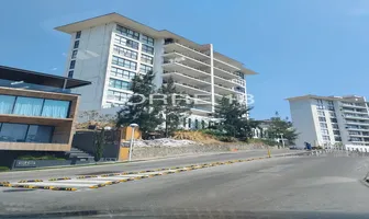 Foto de inmueble en Lomas del Río Poniente #36, Col. Lomas del Río C.P. 53800, Naucalpan de Juárez