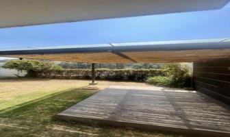 Foto de inmueble en Lomas del rio, Col. Lomas del Río C.P. 53800, Naucalpan de Juárez
