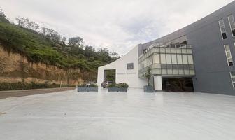 Foto de inmueble en , Col. Lomas del Río C.P. 53800, Naucalpan de Juárez