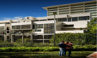Foto de inmueble en , Col. Lomas del Río C.P. 53800, Naucalpan de Juárez