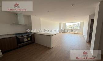 Foto de inmueble en Naucalpan de Juarez, Lomas del Rio, Col. Lomas del Río C.P. 53800, Naucalpan de Juárez