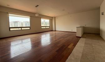 Foto de inmueble en Palmetto 28, Col. Lomas del Río C.P. 53800, Naucalpan de Juárez