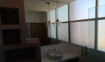 Foto de inmueble en emilio gustavo baz, Col. Lomas del Río C.P. 53800, Naucalpan de Juárez