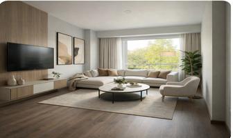 Foto de inmueble en lomas del rio, Col. Lomas del Río C.P. 53800, Naucalpan de Juárez