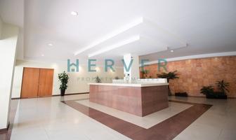 Foto de inmueble en monte olivos, Col. Lomas del Río C.P. 53800, Naucalpan de Juárez