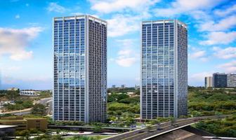 Foto de inmueble en Av Blvd. Interlomas 1, Col. Lomas del Sol C.P. 52789, Huixquilucan