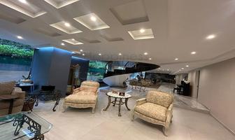 Foto de inmueble en Av. Lomas Anahuac, Col. Lomas del Sol C.P. 52789, Huixquilucan