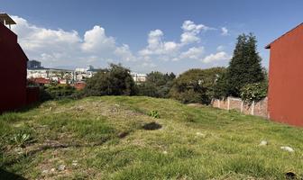 Foto de inmueble en Av. Lomas del Sol, Col. Lomas del Sol C.P. 52789, Huixquilucan