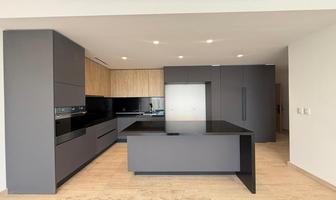 Foto de inmueble en BOULEVARD INTERLOMAS, Col. Lomas del Sol C.P. 52789, Huixquilucan