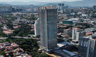 Foto de inmueble en Blvd. Interlomas, Col. Lomas del Sol C.P. 52789, Huixquilucan