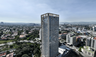 Foto de inmueble en Blvd Interlomas, Col. Lomas del Sol C.P. 52789, Huixquilucan