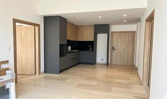 Foto de inmueble en Blvd. Interlomas, Col. Lomas del Sol C.P. 52789, Huixquilucan