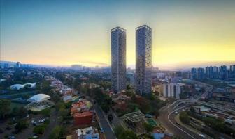 Foto de inmueble en Blvd. Interlomas, Col. Lomas del Sol C.P. 52789, Huixquilucan