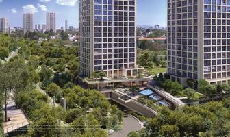 Foto de inmueble en Blvd. Interlomas, Col. Lomas del Sol C.P. 52789, Huixquilucan