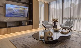 Foto de inmueble en Blvd. Interlomas, Col. Lomas del Sol C.P. 52789, Huixquilucan
