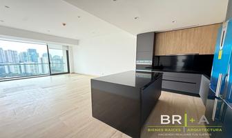 Foto de inmueble en Blvd. Interlomas, Col. Lomas del Sol C.P. 52789, Huixquilucan