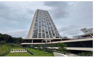 Foto de inmueble en Blvd Interlomas, Col. Lomas del Sol C.P. 52789, Huixquilucan