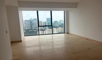 Foto de inmueble en Blvd. Interlomas, Col. Lomas del Sol C.P. 52789, Huixquilucan