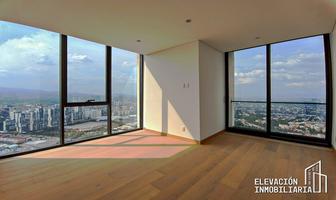 Foto de inmueble en Blvd Interlomas, Col. Lomas del Sol C.P. 52789, Huixquilucan