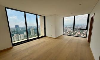 Foto de inmueble en Blvd Interlomas, Col. Lomas del Sol C.P. 52789, Huixquilucan