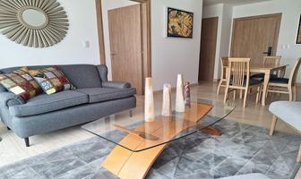 Foto de inmueble en Blvd Interlomas, Col. Lomas del Sol C.P. 52789, Huixquilucan
