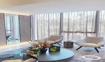 Foto de inmueble en Blvd Interlomas, Col. Lomas del Sol C.P. 52789, Huixquilucan