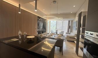 Foto de inmueble en Boulevard Interlomas, Col. Lomas del Sol C.P. 52789, Huixquilucan