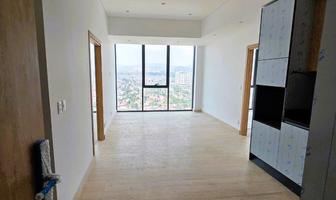 Foto de inmueble en Boulevard Interlomas, Col. Lomas del Sol C.P. 52789, Huixquilucan