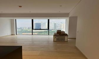 Foto de inmueble en Boulevard Interlomas, Col. Lomas del Sol C.P. 52789, Huixquilucan