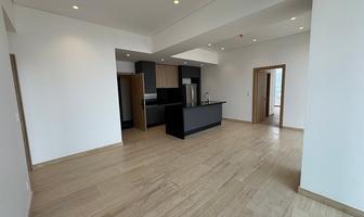 Foto de inmueble en Boulevard interlomas, Col. Lomas del Sol C.P. 52789, Huixquilucan