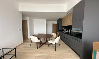 Foto de inmueble en Bulevar interlomas, Col. Lomas del Sol C.P. 52789, Huixquilucan