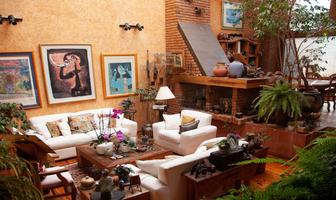 Foto de inmueble en Cedros, Col. Lomas del Sol C.P. 52789, Huixquilucan