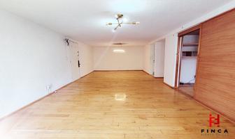 Foto de inmueble en FRESNOS, Col. Lomas del Sol C.P. 52789, Huixquilucan