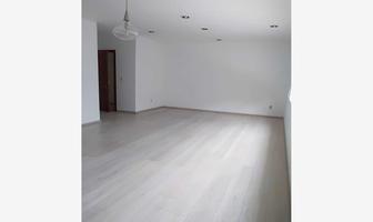 Foto de inmueble en FRESNOS #00Int. 101, Col. Lomas del Sol C.P. 52789, Huixquilucan