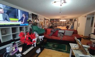 Foto de inmueble en Fresno, Col. Lomas del Sol C.P. 52789, Huixquilucan