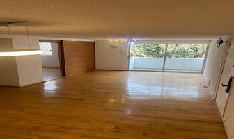 Foto de inmueble en Fresnos, Col. Lomas del Sol C.P. 52789, Huixquilucan