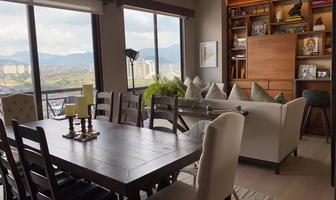 Foto de inmueble en , Col. Lomas del Sol C.P. 52789, Huixquilucan
